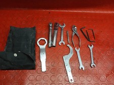 BORSETTA PORTA ATTREZZI