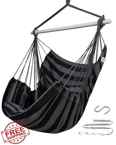 Advokair sedia amaca nero - amaca,