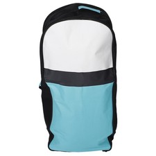  Bodyboard per adolescenti e adulti Tavola da surf gonfiabile con maniglie per