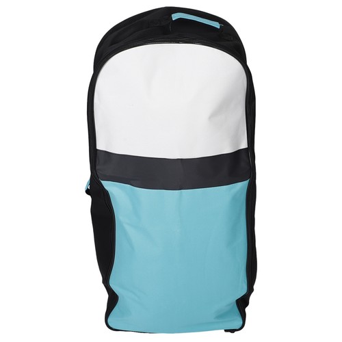 Bodyboard per adolescenti e - ,