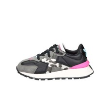 MUNICH - SCARPA JUNIOR  MINI