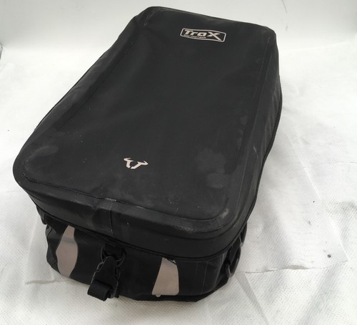 Motech trax borsa - sw-motech,