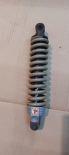 Ammortizzatore Posteriore