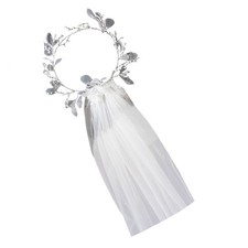  Forniture Per Matrimoni Velo