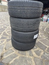 gomme invernali 225 40 18