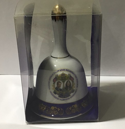 Royal celebration ceramic - royal,