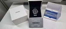 Orologio SEIKO SOLAR