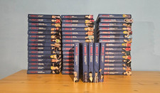 Diabolik 1-50 gli anni del