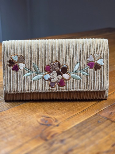 Portafoglio disney minnie - disney,