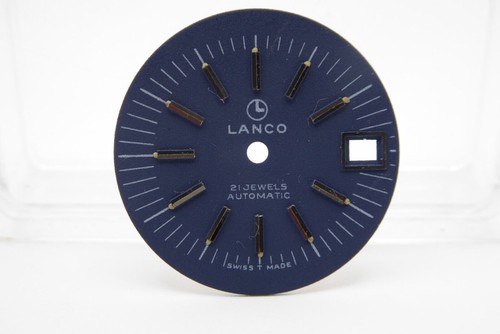 Lanco jewels quadrante - jewels,