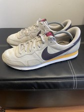 V RARA 2013 NIKE AIR PEGASUS