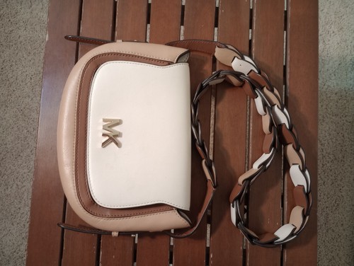 Borsa tracolla michael - tracolla, kors