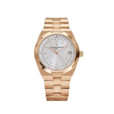 Vacheron Constantin Overseas