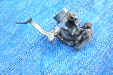 Carter carburatore Honda PA50