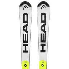 Sci Head Team Worldcup Rebels