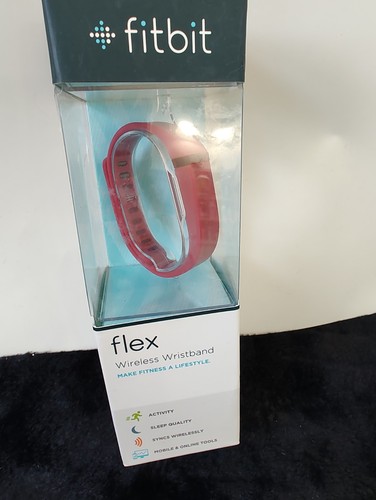Fitbit flex braccialetto - flex,