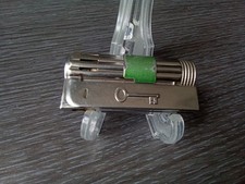 mechero imco triplex patente