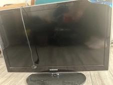 SAMSUNG TV 32 POLLICI