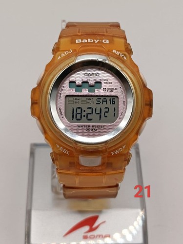 Baby 1001 scheletro - g,