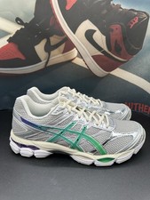 ASICS Gel-Cumulus 16 Tomo