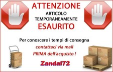 LETTORE DI SCHEDE NINTENDO NEW