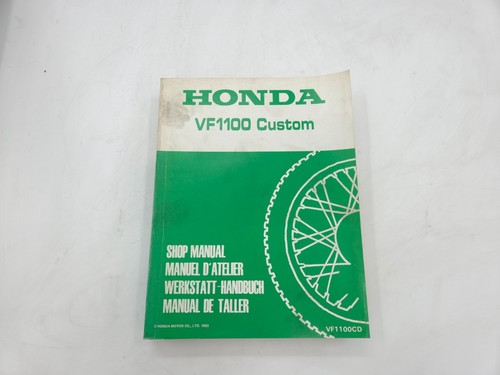 Manuale riparazione officina