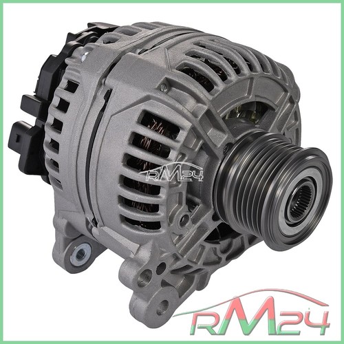 Alternatore per golf 1 6 - alternatore, 1.6
