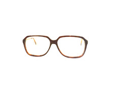 montatura per occhiali da