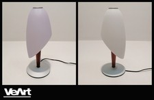 Artemide veart arpasia - veart,