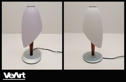 Artemide veart arpasia - /,