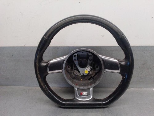 8p0419091cq volante audi - 8p0419091cq,