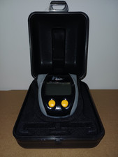 Computer da polso Mares M1 Non funzionante con scatola