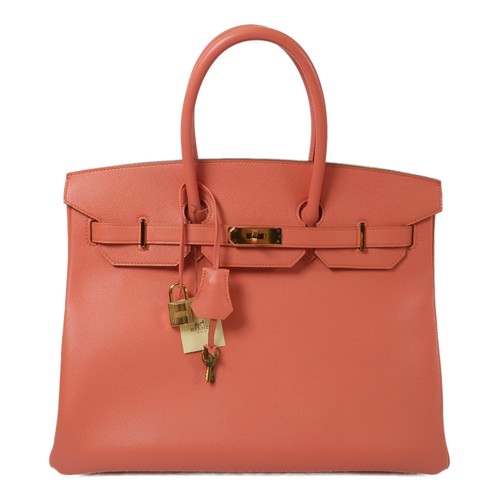 Borsa mano hermes - a,