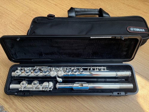 Strumento musicale flauto - musicale,