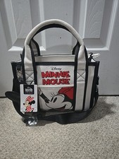 Disney Minnie Mouse at Primark