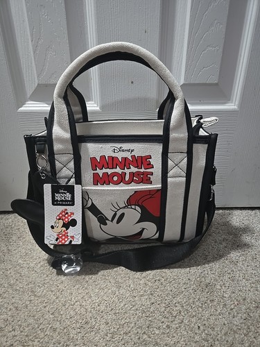 Disney minnie mouse - mouse, primark