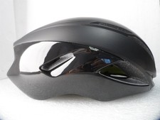 Casco Specialized Evade 2 Mips