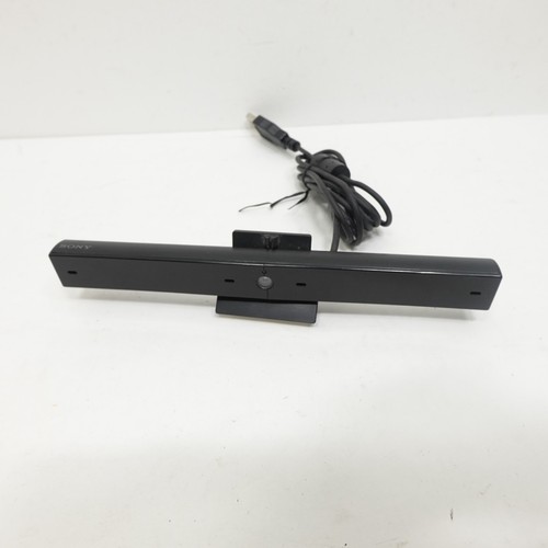 Sony webcam bar - sony, cmu-br100