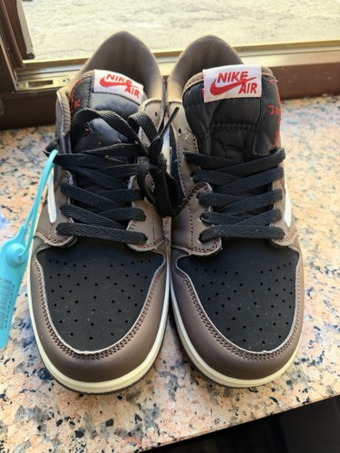 Nike air jordan - jordan, uomo