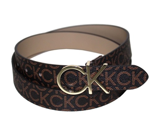Cintura donna calvin klein - calvin,