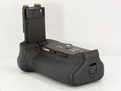 Come nuovo battery grip - nuovo],