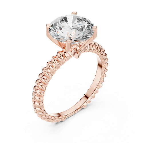 Anello yana matrimonio - anello,