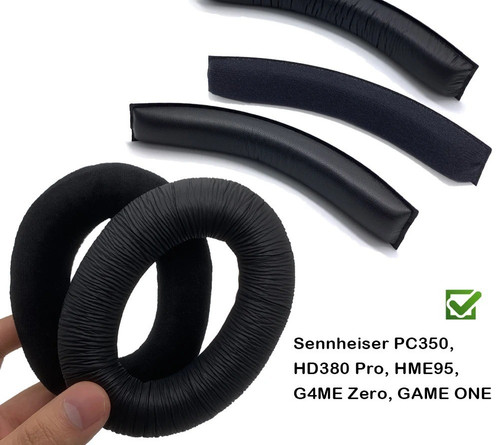 Cuscino auricolare per