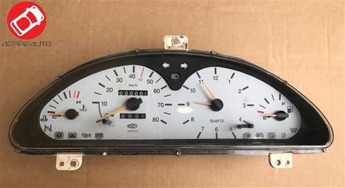 108001 quadro strumenti - 108001,