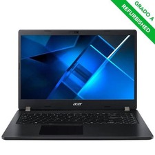 ACER TRAVELMATE P2 (P214-53) - NOTEBOOK 14"" FHD - CPU INTEL I3 GE. 11 - RAM 8GB