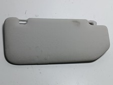 ALETTA PARASOLE SINISTRA SX