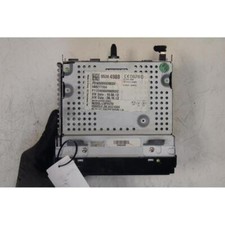 AUTORADIO DAEWOO - CHEVROLET