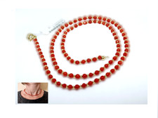 750 women 18kt gold red - 18kt,