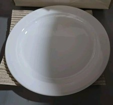 Piatto piatto Eschenbach set 6