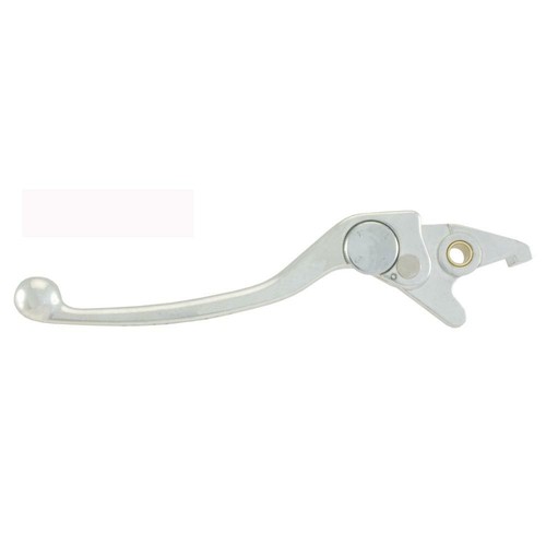 Leva freno sinistra 153298 - leva,